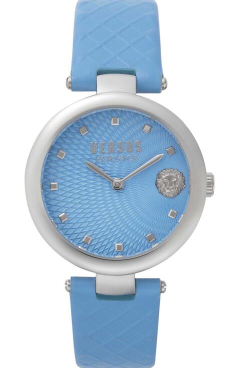 Versus Versace Buffle Bay VSP870118 watch price